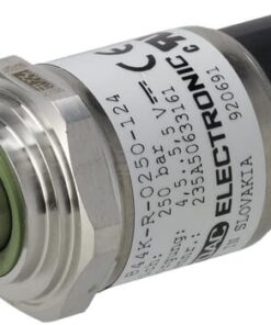 Sensor 3 Sensor