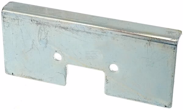 Paleta del transportador