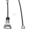 Cable 2 Cable