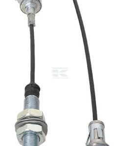 Cable
