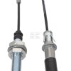 Cable