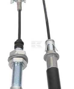 Cable