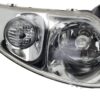 Luces de posición