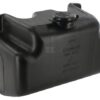 Set de recipientes CNH