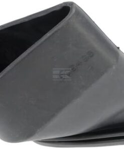 Duct-air