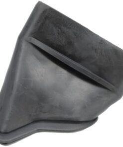 Duct-air 4 Duct-air