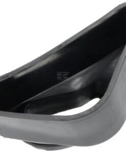 Duct-air 5 Duct-air