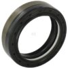Sealing ring, differential COMBI SF 45x60x16 75NBR 2 Sealing ring, differential COMBI SF 45x60x16 75NBR