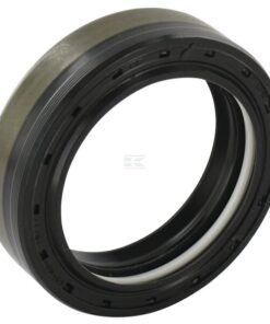 Sealing ring, differential COMBI SF 45x60x16 75NBR