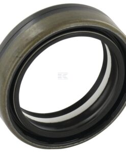Sealing ring, differential COMBI SF 45x60x16 75NBR 3 Sealing ring, differential COMBI SF 45x60x16 75NBR