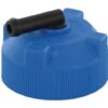 Tapa del radiador CNH 3 Tapa del radiador CNH
