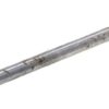 Axle left new type 930 mm
