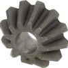 Planetary gear 12 teeth