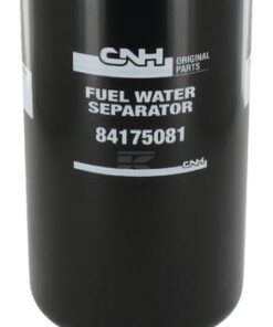 Filtro gas-oil