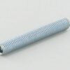 Tornillo 4 Tornillo