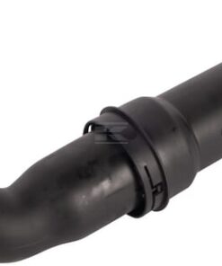 Tubo