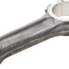 Connecting rod