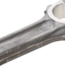 Connecting rod