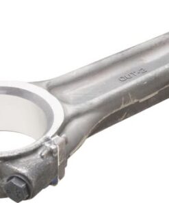 Connecting rod