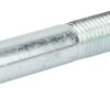 Tornillo Allen M16X100