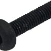 Tornillo 2 Tornillo