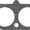 Gasket-intake