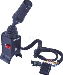 Mando inversor 3 Mando inversor