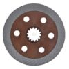 Brake disc 4 Disco freno