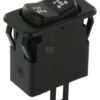 Interruptor 4WD