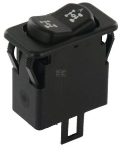 Interruptor 4WD