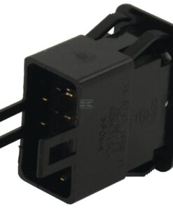 Interruptor 4WD 4 Interruptor 4WD