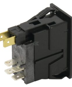 Interruptor
