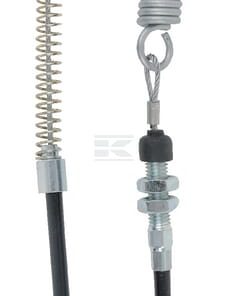 Cable de accionamiento