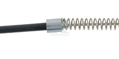 Cable de accionamiento