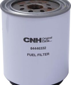 Filtro gas-oil