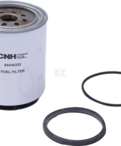 Filtro gas-oil