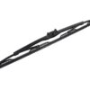 Escobilla limpiaparabrisas CNH 6 Escobilla limpiaparabrisas CNH