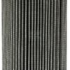Filtro hidráulico CNH 3 Filtro hidráulico CNH