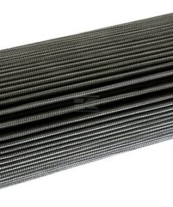 Filtro hidráulico CNH