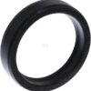Oil seal 5 Oil seal