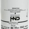 Filtro de aceite CNH