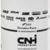 Filtro de combustible CNH 5 Filtro de combustible CNH