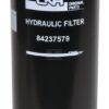 Filtro hidráulico