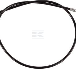 Cable