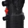 Filtro CNH 2 Filtro CNH
