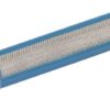 Filtro para AdBlue®