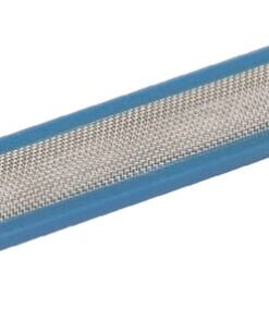 Filtro para AdBlue®