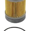 Filtro gas-oil