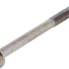 Tornillo