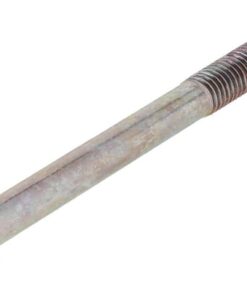 Tornillo